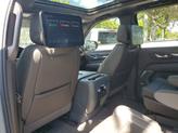 Thumbnail of 2023 Sterling Metallic GMC Yukon XL