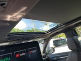 Thumbnail of 2023 Sterling Metallic GMC Yukon XL