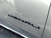 Thumbnail of 2023 Sterling Metallic GMC Yukon XL