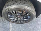 Thumbnail of 2023 Sterling Metallic GMC Yukon XL