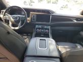 Thumbnail of 2023 Sterling Metallic GMC Yukon XL