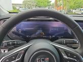 Thumbnail of 2025 Moonstone Gray Metallic Buick Envision