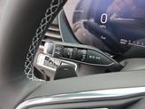 Thumbnail of 2025 Moonstone Gray Metallic Buick Envision