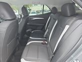 Thumbnail of 2025 Moonstone Gray Metallic Buick Envision
