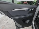 Thumbnail of 2025 Moonstone Gray Metallic Buick Envision