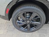 Thumbnail of 2025 Moonstone Gray Metallic Buick Envision
