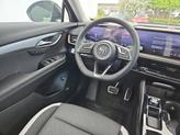 Thumbnail of 2025 Moonstone Gray Metallic Buick Envision