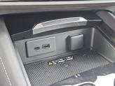 Thumbnail of 2025 Moonstone Gray Metallic Buick Envision