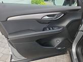 Thumbnail of 2025 Moonstone Gray Metallic Buick Envision