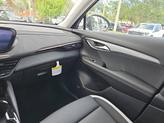 Thumbnail of 2025 Moonstone Gray Metallic Buick Envision