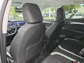 Thumbnail of 2025 Moonstone Gray Metallic Buick Envision