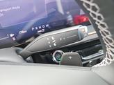 Thumbnail of 2025 Moonstone Gray Metallic Buick Envision