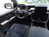 Thumbnail of 2025 Sterling Metallic GMC Yukon