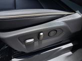 Thumbnail of 2025 Sterling Metallic GMC Yukon