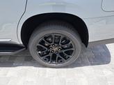 Thumbnail of 2025 Sterling Metallic GMC Yukon