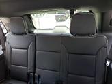 Thumbnail of 2025 Sterling Metallic GMC Yukon