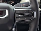 Thumbnail of 2025 Sterling Metallic GMC Yukon
