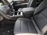 Thumbnail of 2025 Sterling Metallic GMC Yukon