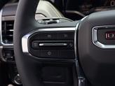 Thumbnail of 2025 Sterling Metallic GMC Yukon