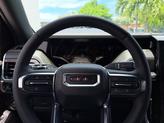 Thumbnail of 2025 Sterling Metallic GMC Yukon