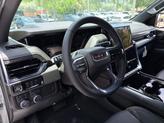 Thumbnail of 2025 Sterling Metallic GMC Yukon