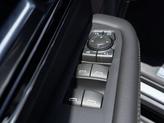 Thumbnail of 2025 Sterling Metallic GMC Yukon