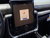 Thumbnail of 2025 Sterling Metallic GMC Yukon