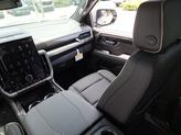 Thumbnail of 2025 Sterling Metallic GMC Yukon