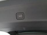 Thumbnail of 2025 Sterling Metallic GMC Yukon