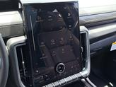 Thumbnail of 2025 Sterling Metallic GMC Yukon