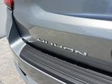 Thumbnail of 2025 Sterling Metallic GMC Yukon