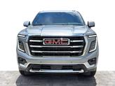 Thumbnail of 2025 Sterling Metallic GMC Yukon