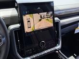 Thumbnail of 2025 Sterling Metallic GMC Yukon