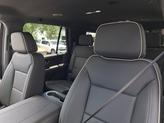 Thumbnail of 2025 Sterling Metallic GMC Yukon