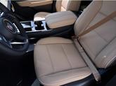 Thumbnail of 2025 Ebony Twilight Metallic Buick Enclave