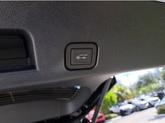 Thumbnail of 2025 Ebony Twilight Metallic Buick Enclave