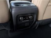 Thumbnail of 2025 Ebony Twilight Metallic Buick Enclave