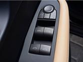 Thumbnail of 2025 Ebony Twilight Metallic Buick Enclave