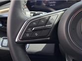Thumbnail of 2025 Ebony Twilight Metallic Buick Enclave