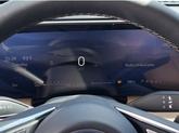 Thumbnail of 2025 Ebony Twilight Metallic Buick Enclave