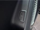 Thumbnail of 2025 Ebony Twilight Metallic Buick Enclave
