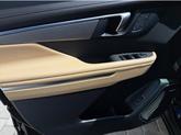 Thumbnail of 2025 Ebony Twilight Metallic Buick Enclave