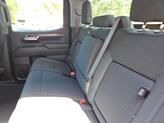 Thumbnail of 2025 Cardinal Red GMC Sierra 1500