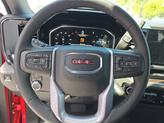 Thumbnail of 2025 Cardinal Red GMC Sierra 1500