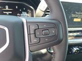 Thumbnail of 2025 Cardinal Red GMC Sierra 1500