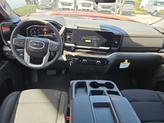 Thumbnail of 2025 Cardinal Red GMC Sierra 1500