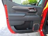 Thumbnail of 2025 Cardinal Red GMC Sierra 1500