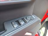 Thumbnail of 2025 Cardinal Red GMC Sierra 1500