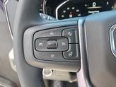 Thumbnail of 2025 Cardinal Red GMC Sierra 1500