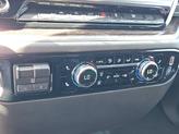 Thumbnail of 2025 Cardinal Red GMC Sierra 1500